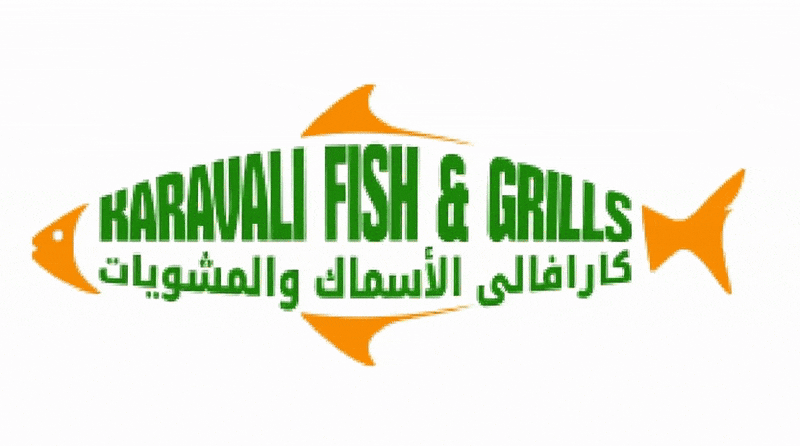 Karavali restaurant Bahrain